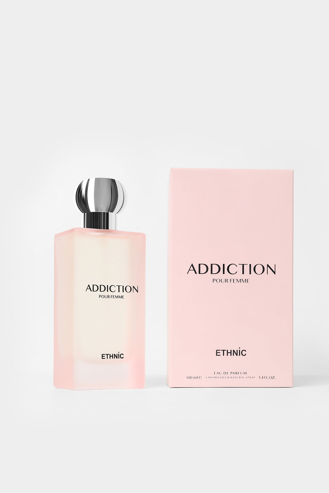 ADDICTION (E0020/112/620)