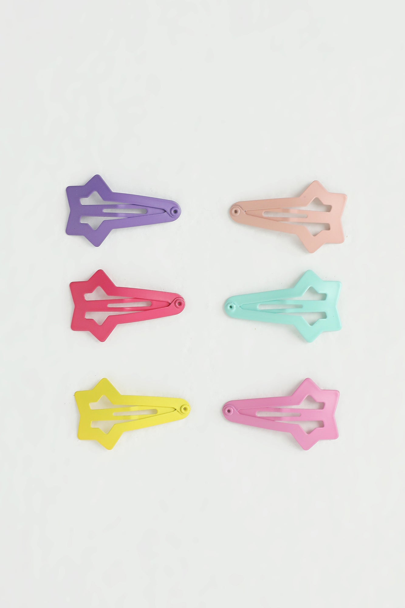 HAIR PINS (E0020/410/998)