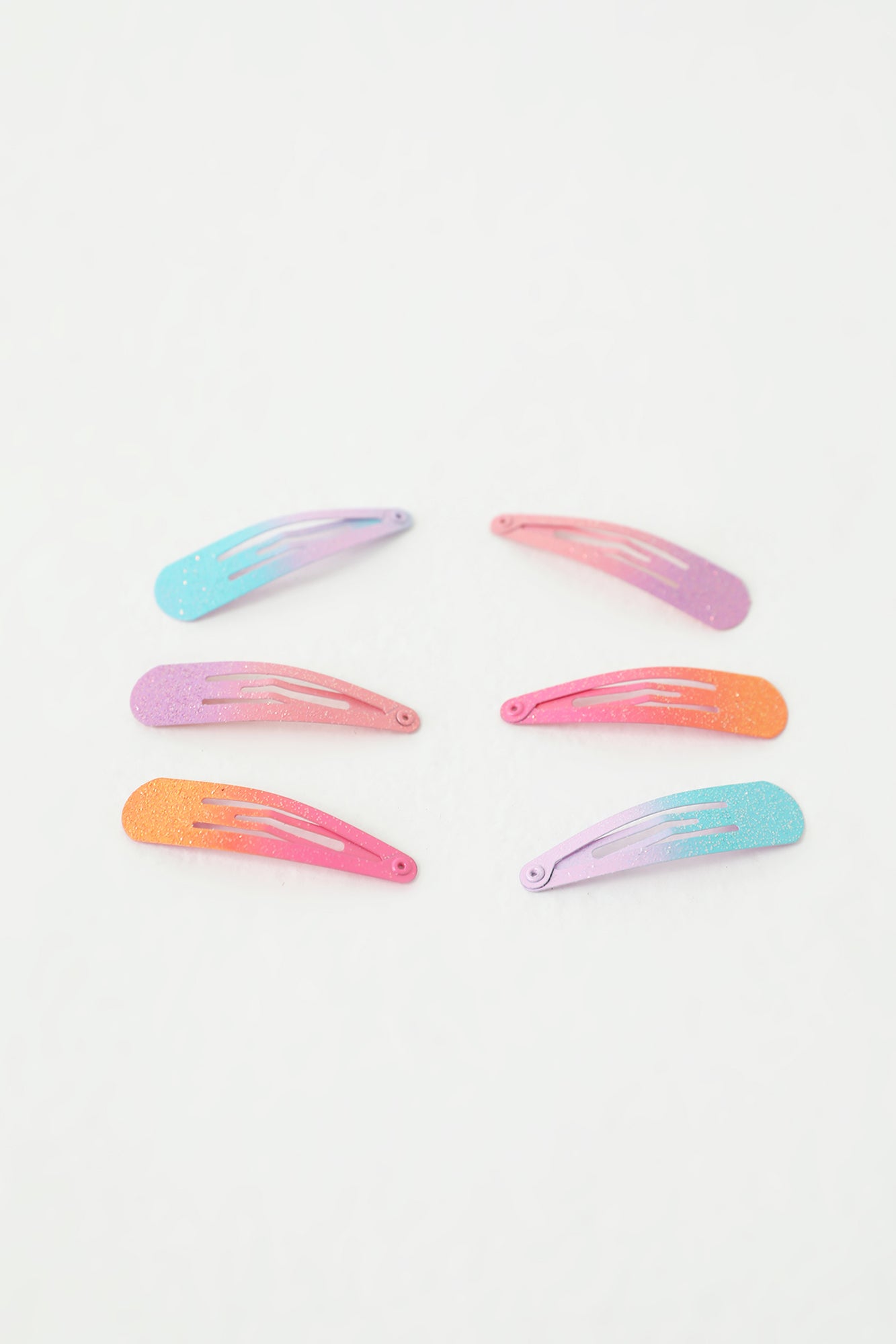 HAIR PINS (E0021/410/998)