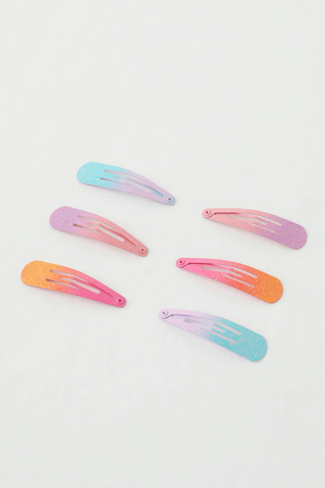 HAIR PINS (E0021/410/998)