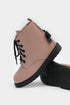 BOOTS (E0023/309/326)