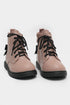 BOOTS (E0023/309/326)