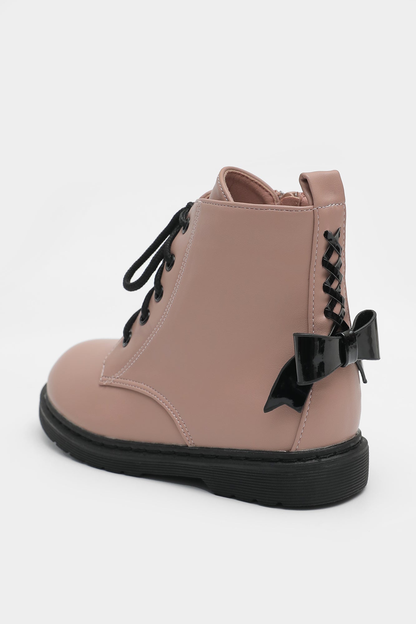 BOOTS (E0023/309/326)