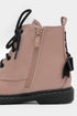 BOOTS (E0023/309/326)