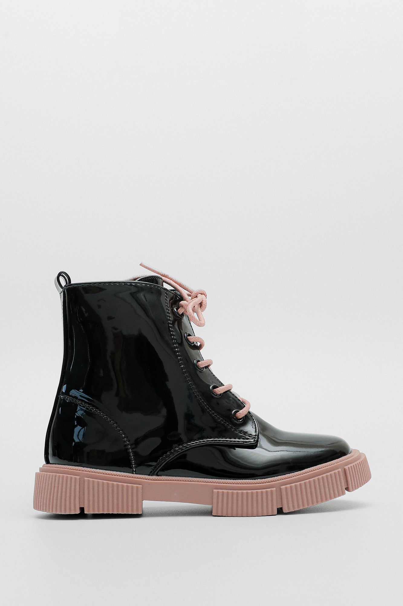 BOOTS (E0025/309/901)