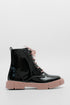 BOOTS (E0025/309/901)