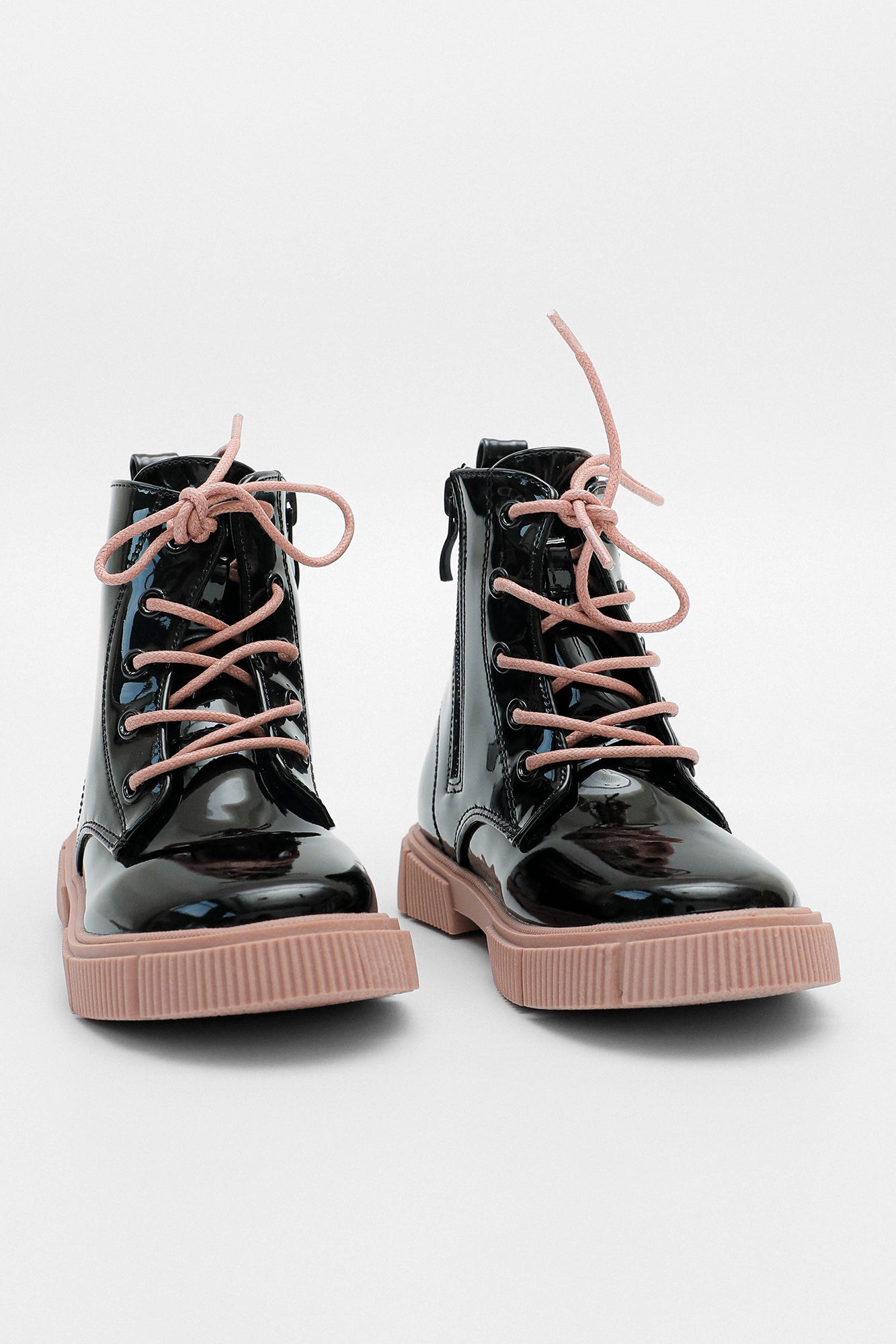 BOOTS (E0025/309/901)