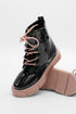 BOOTS (E0025/309/901)