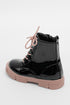 BOOTS (E0025/309/901)