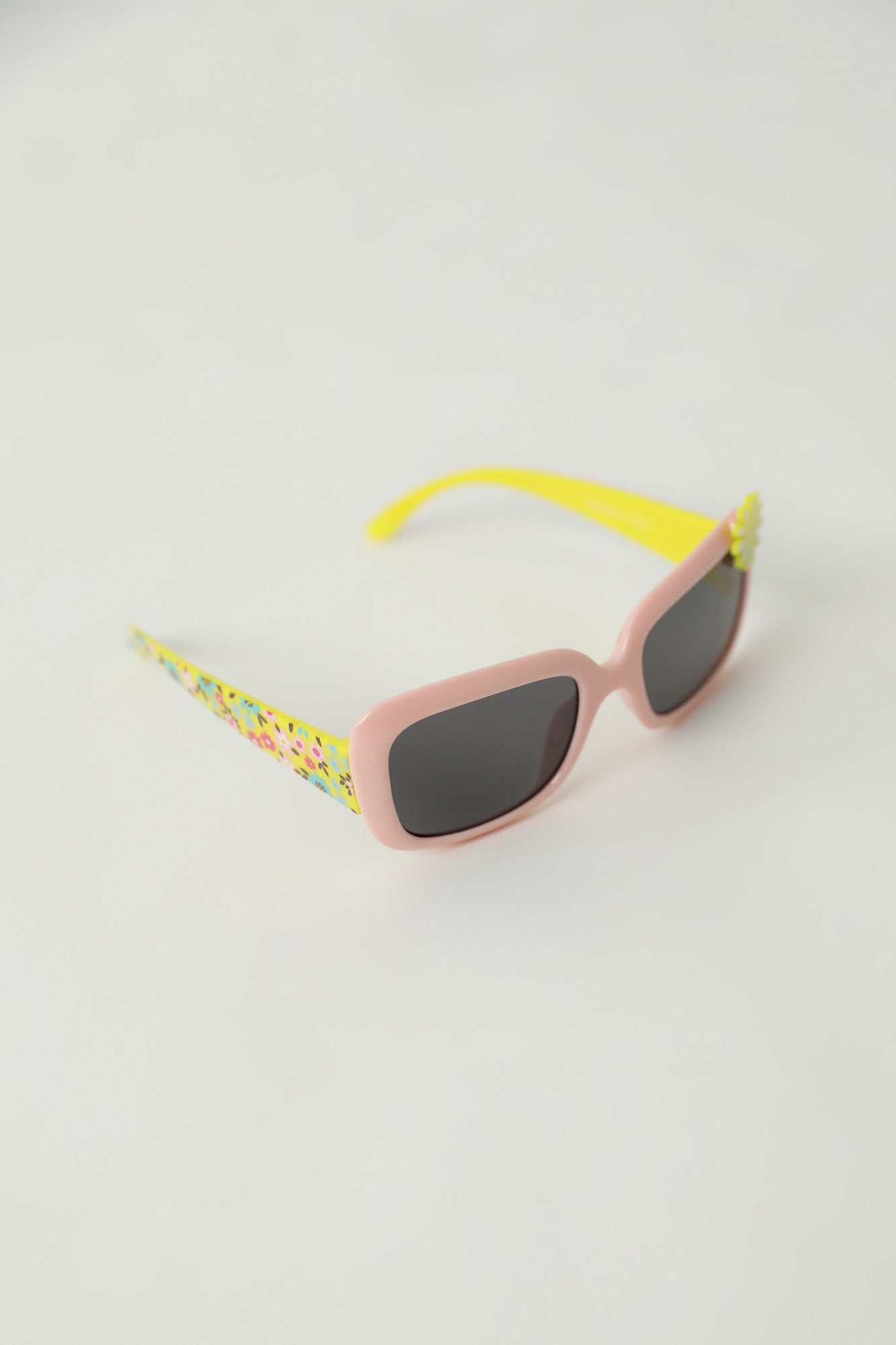 SUNGLASSES (E0025/411/105)