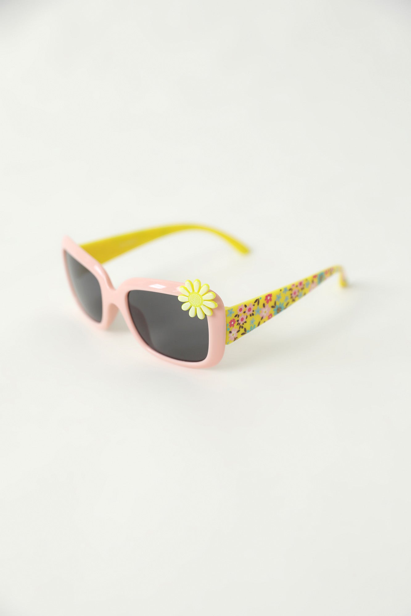 SUNGLASSES (E0025/411/105)