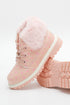 BOOTS (E0026/309/326)