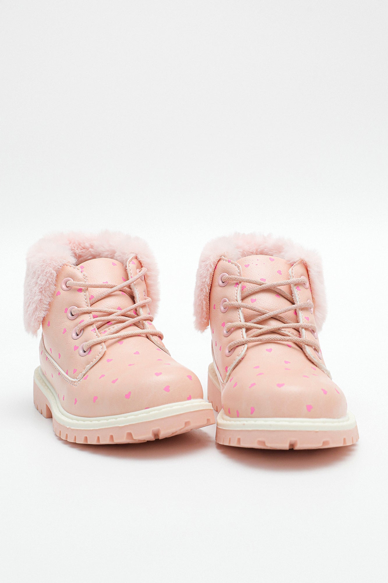BOOTS (E0026/309/326)