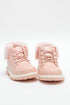 BOOTS (E0026/309/326)
