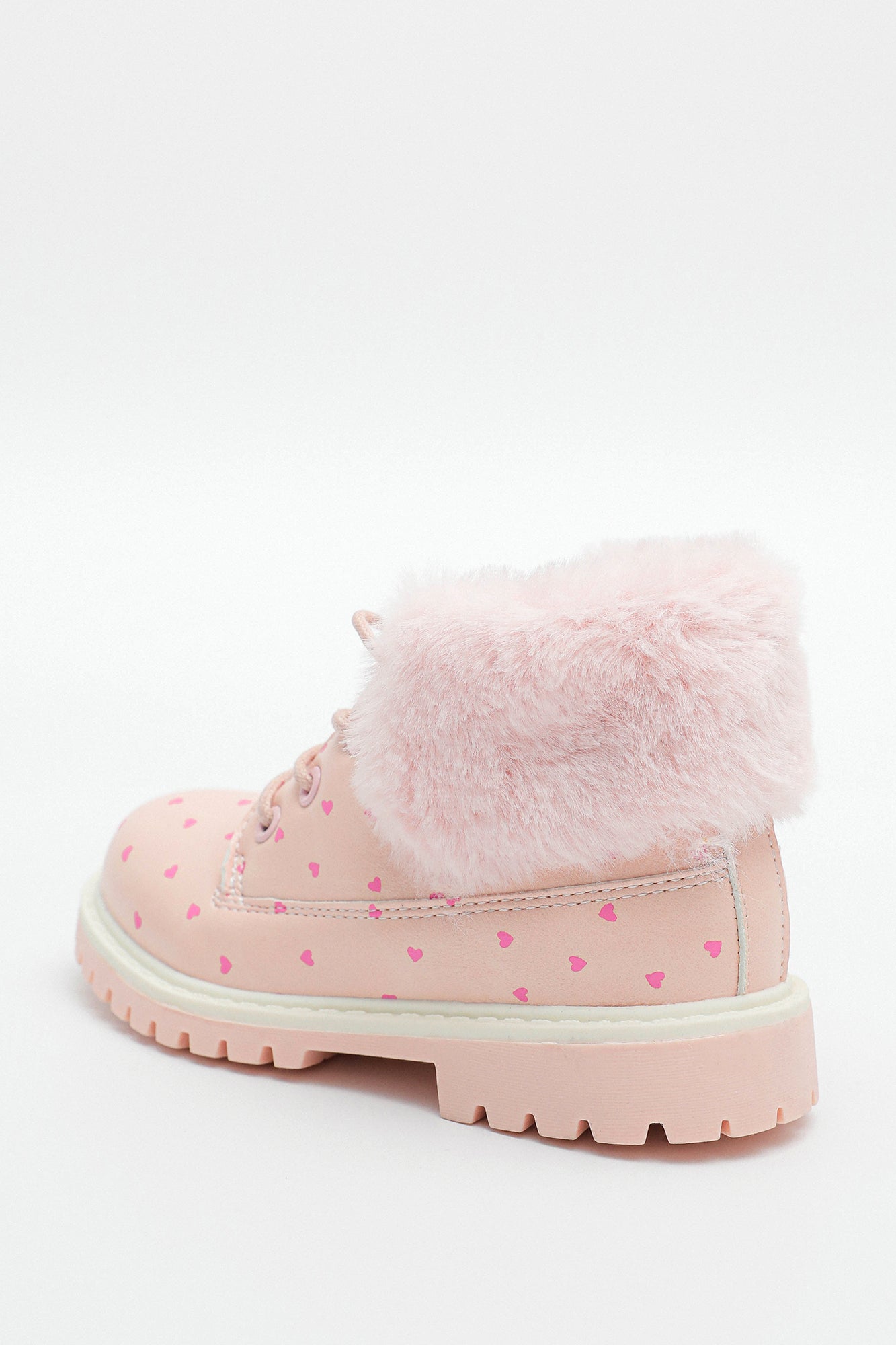 BOOTS (E0026/309/326)