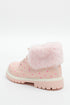 BOOTS (E0026/309/326)