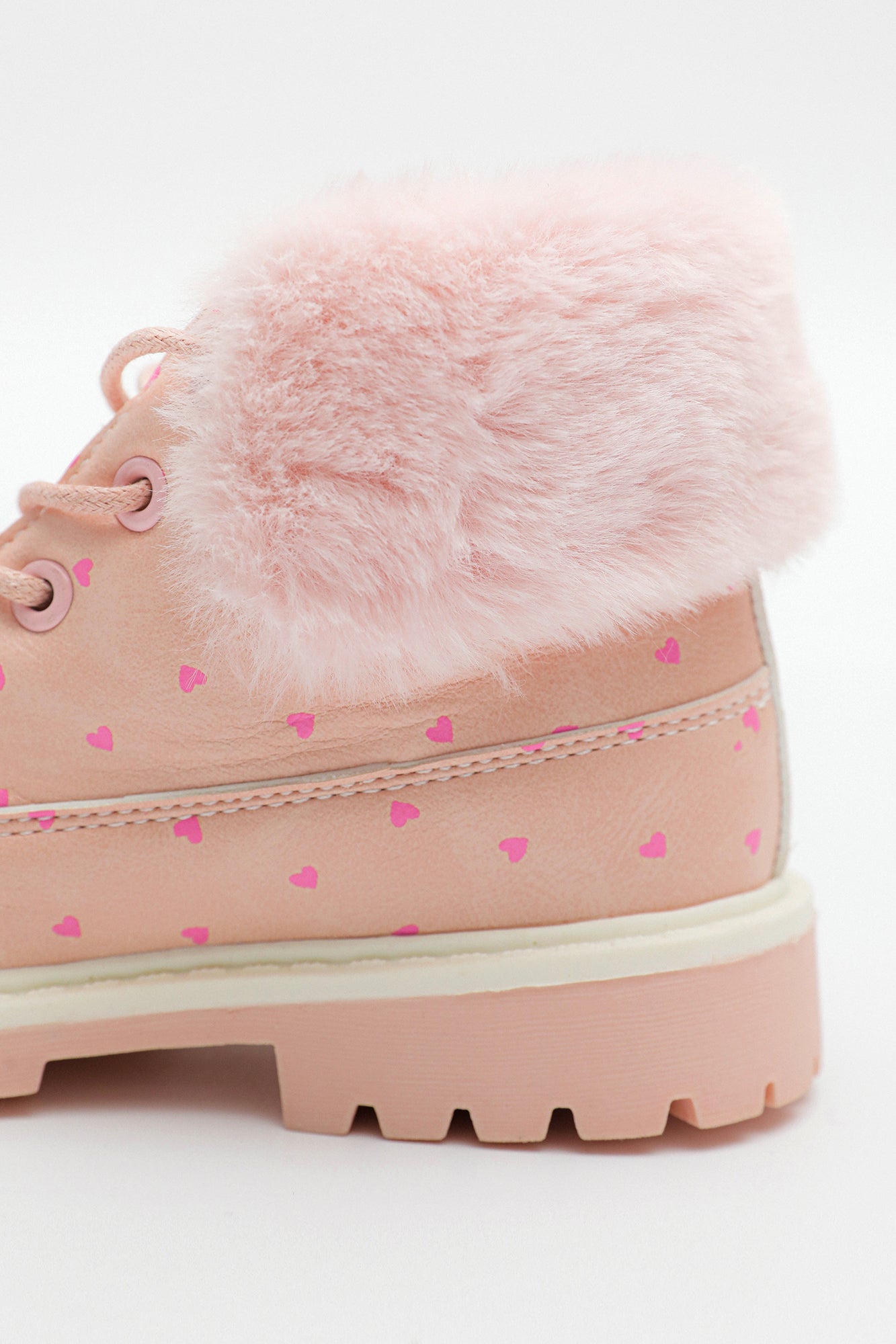 BOOTS (E0026/309/326)