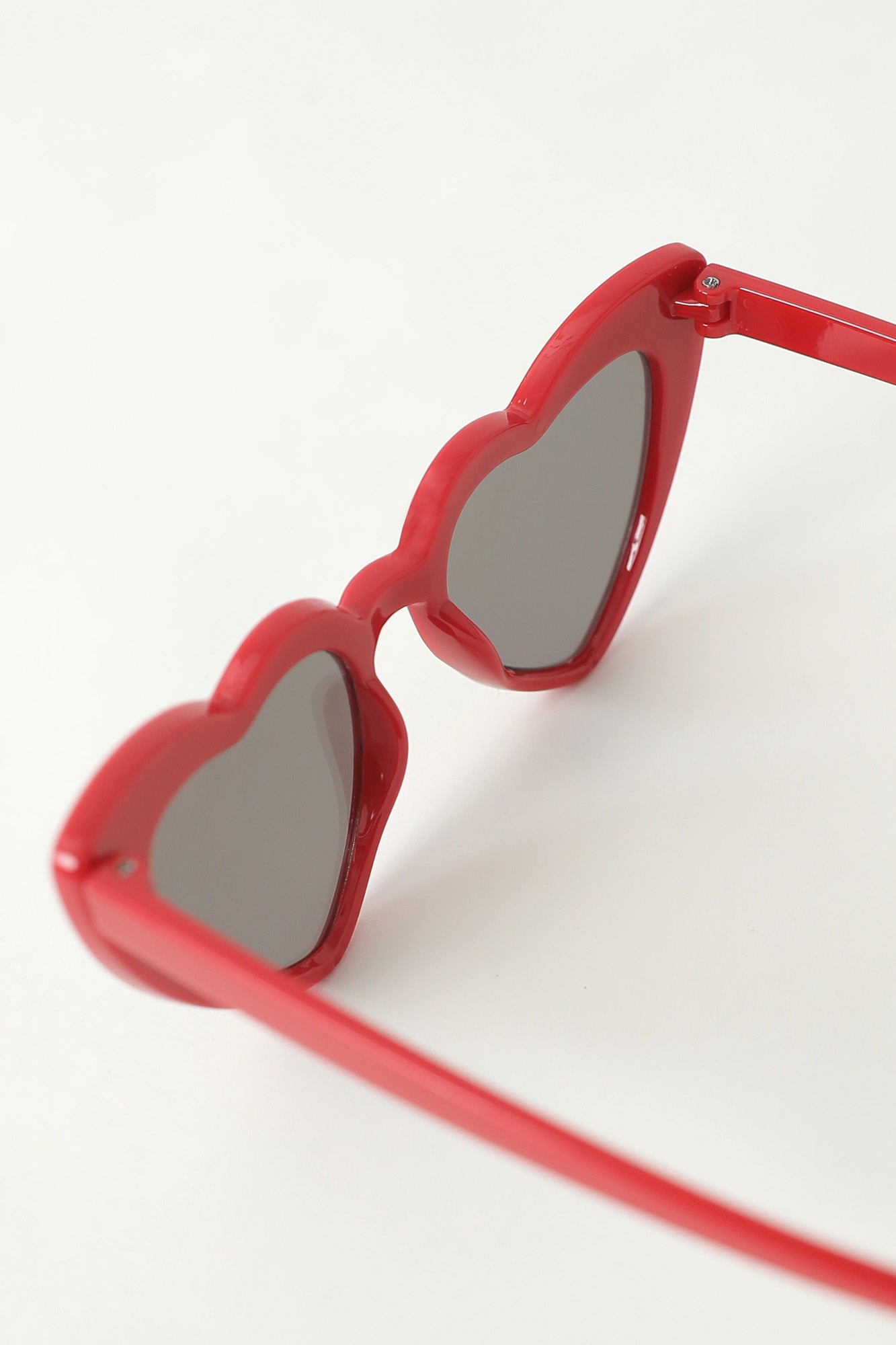 SUNGLASSES (E0026/411/309)