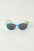 SUNGLASSES (E0027/411/601)