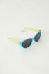 SUNGLASSES (E0027/411/601)