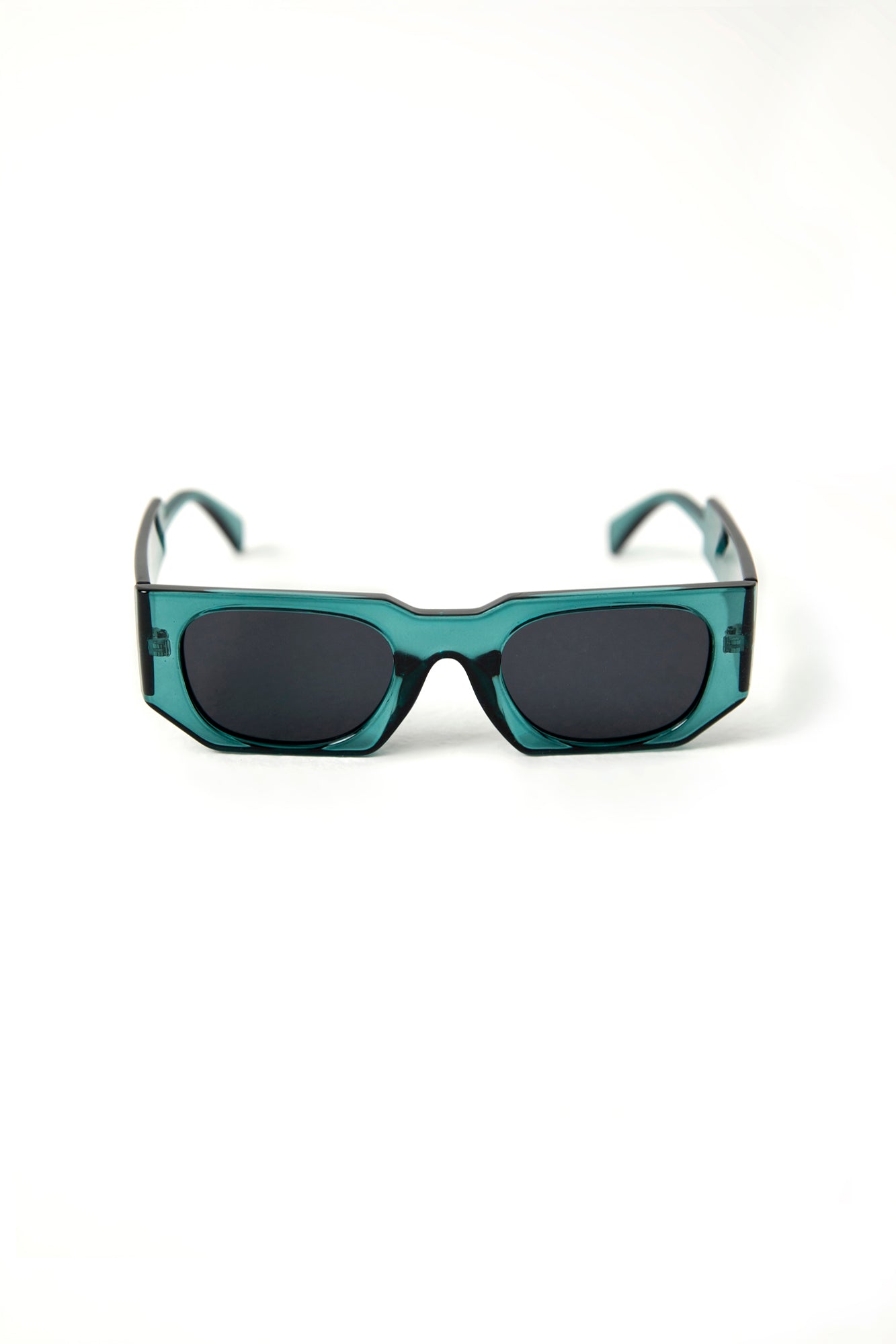 SUNGLASSES (E0028/111/602)