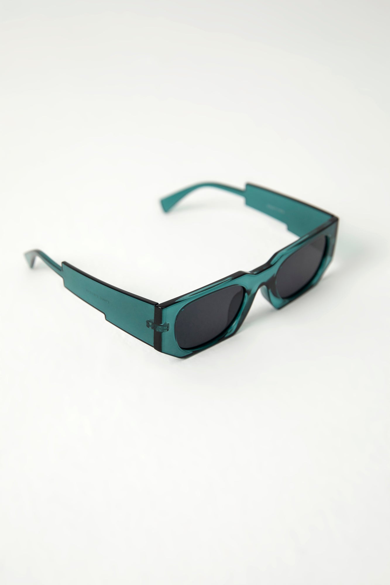 SUNGLASSES (E0028/111/602)