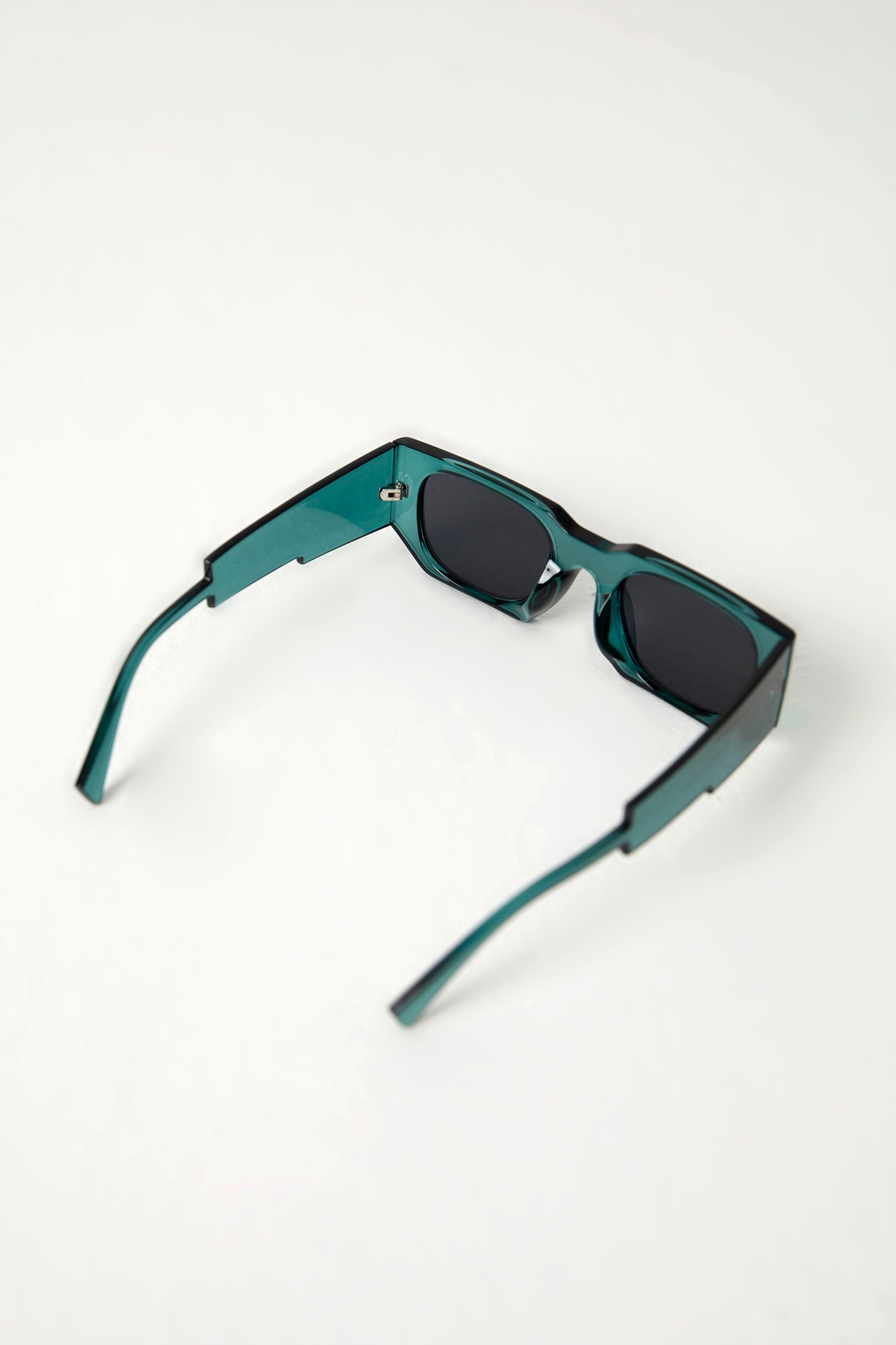 SUNGLASSES (E0028/111/602)