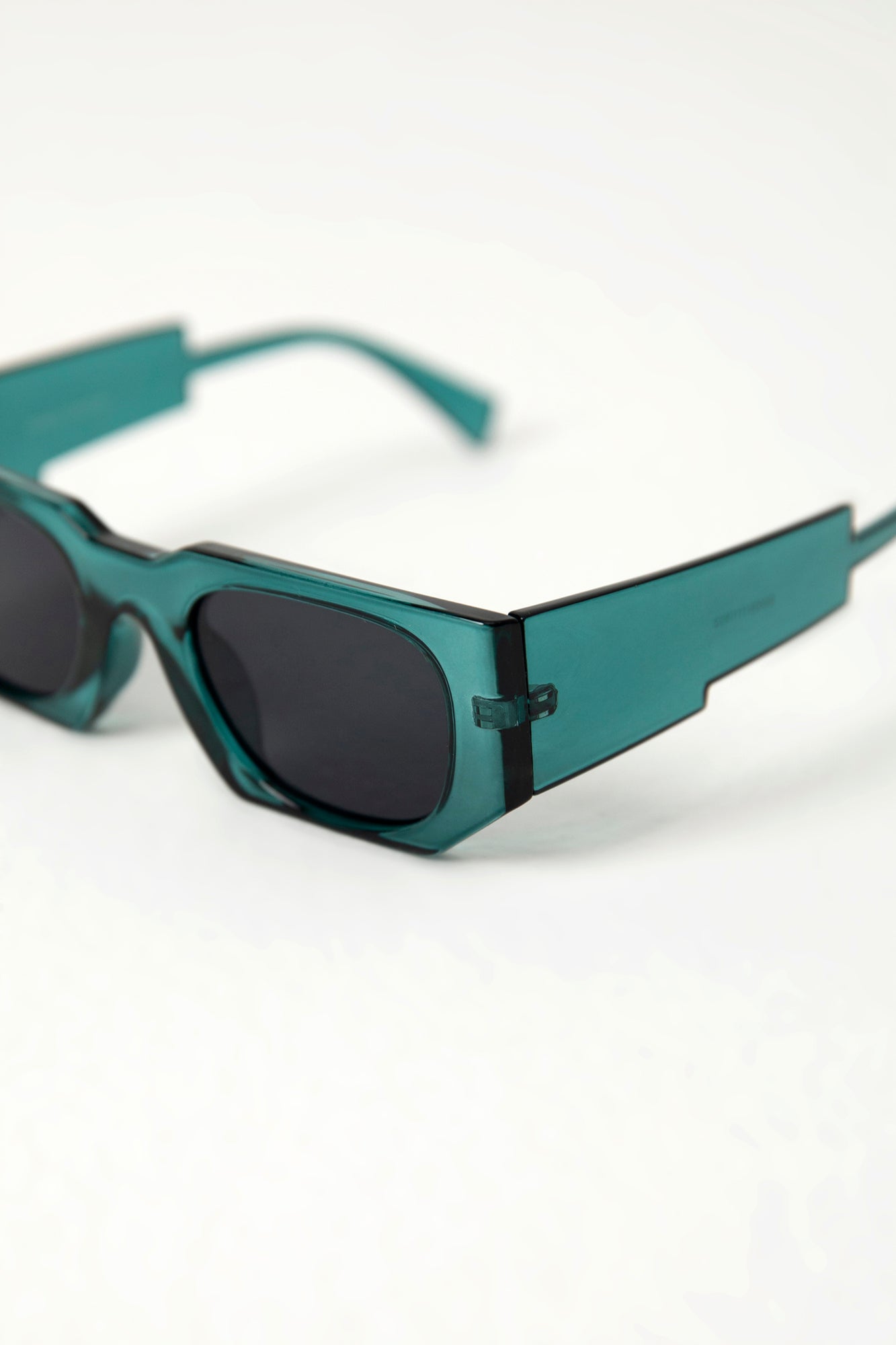 SUNGLASSES (E0028/111/602)