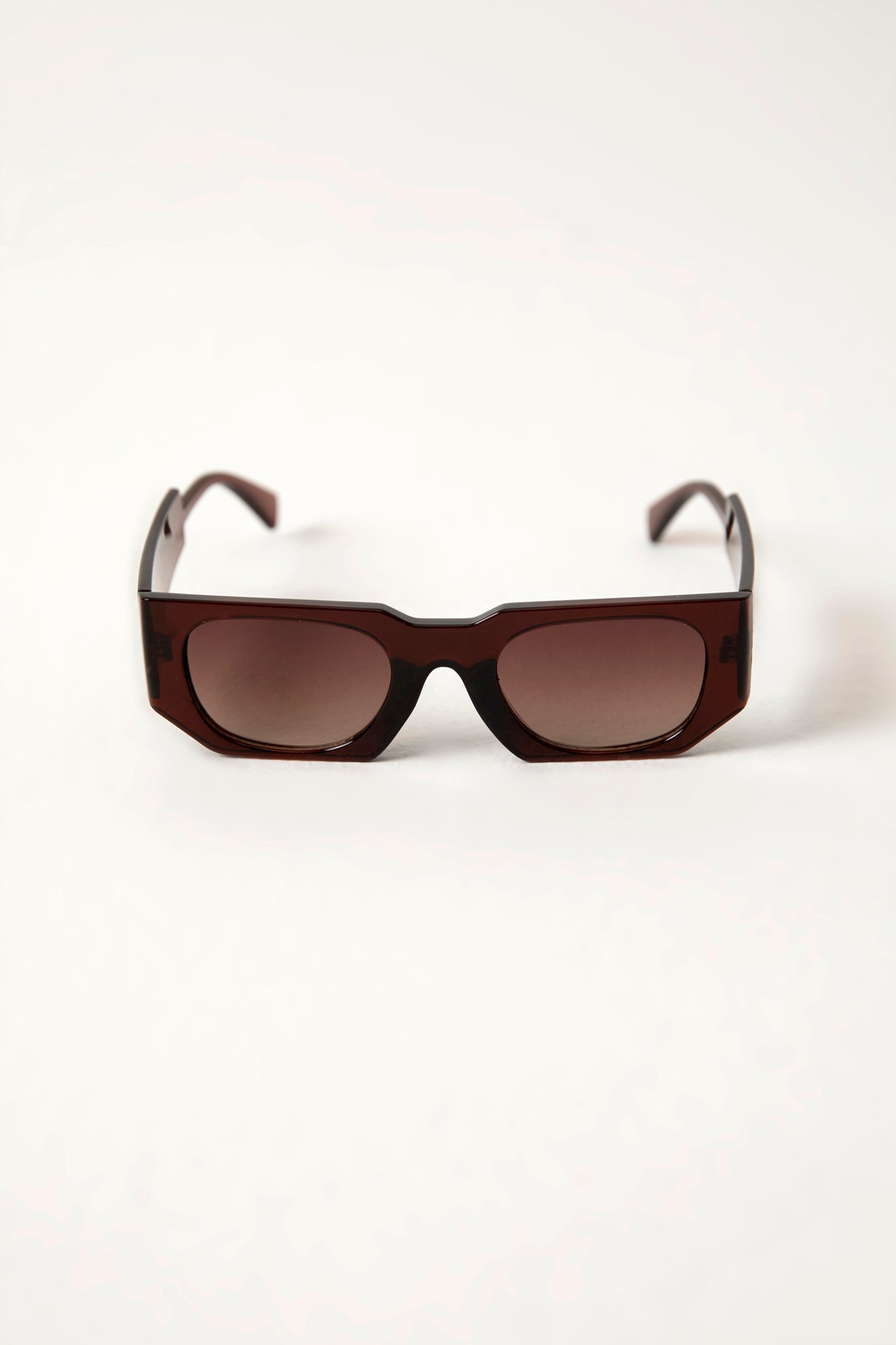 SUNGLASSES (E0028/111/801)