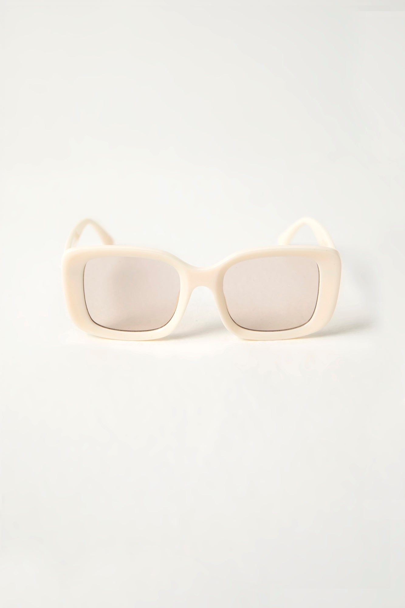 SUNGLASSES (E0029/111/001)