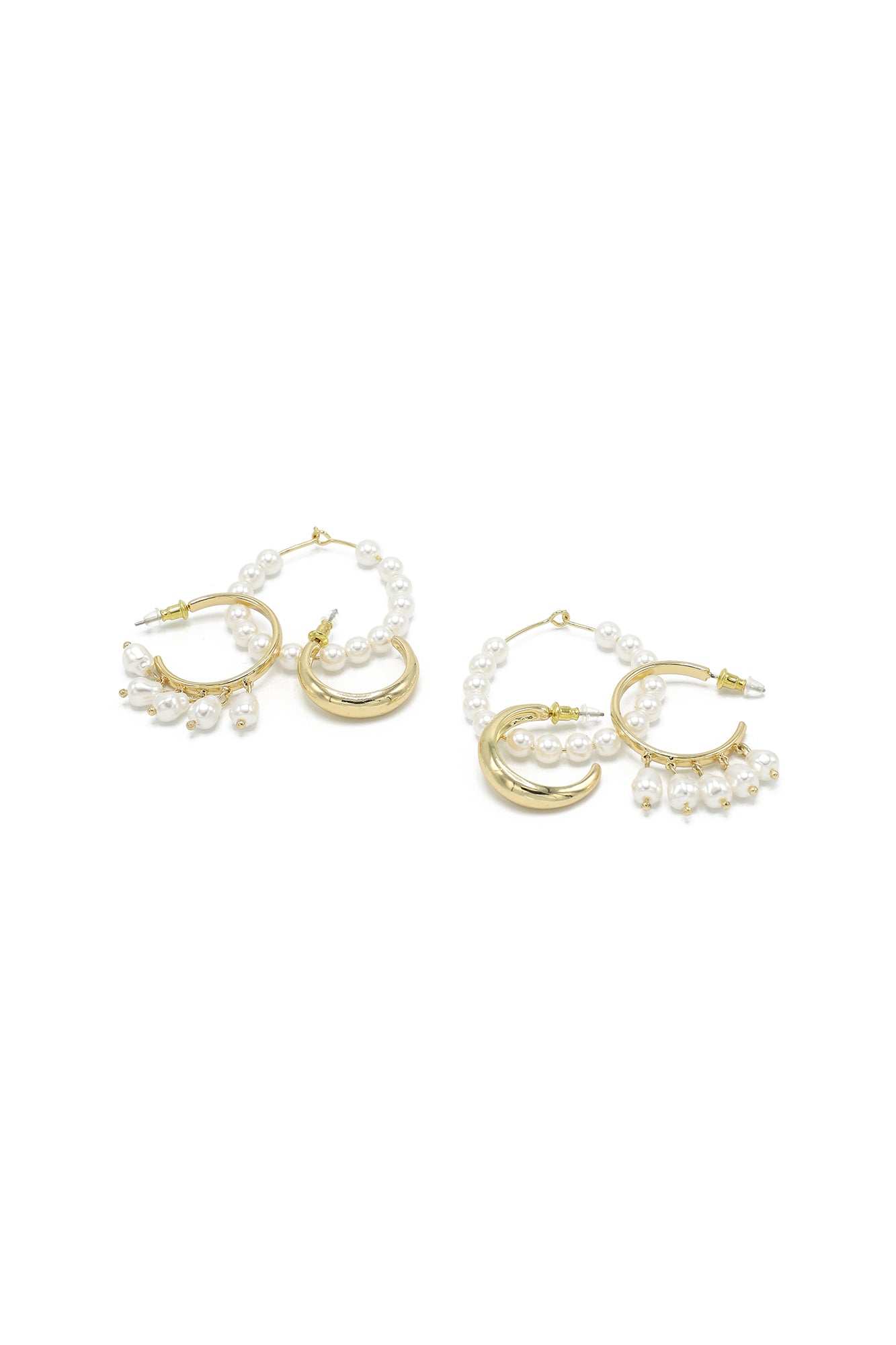 EARRINGS (E0030/110/131)