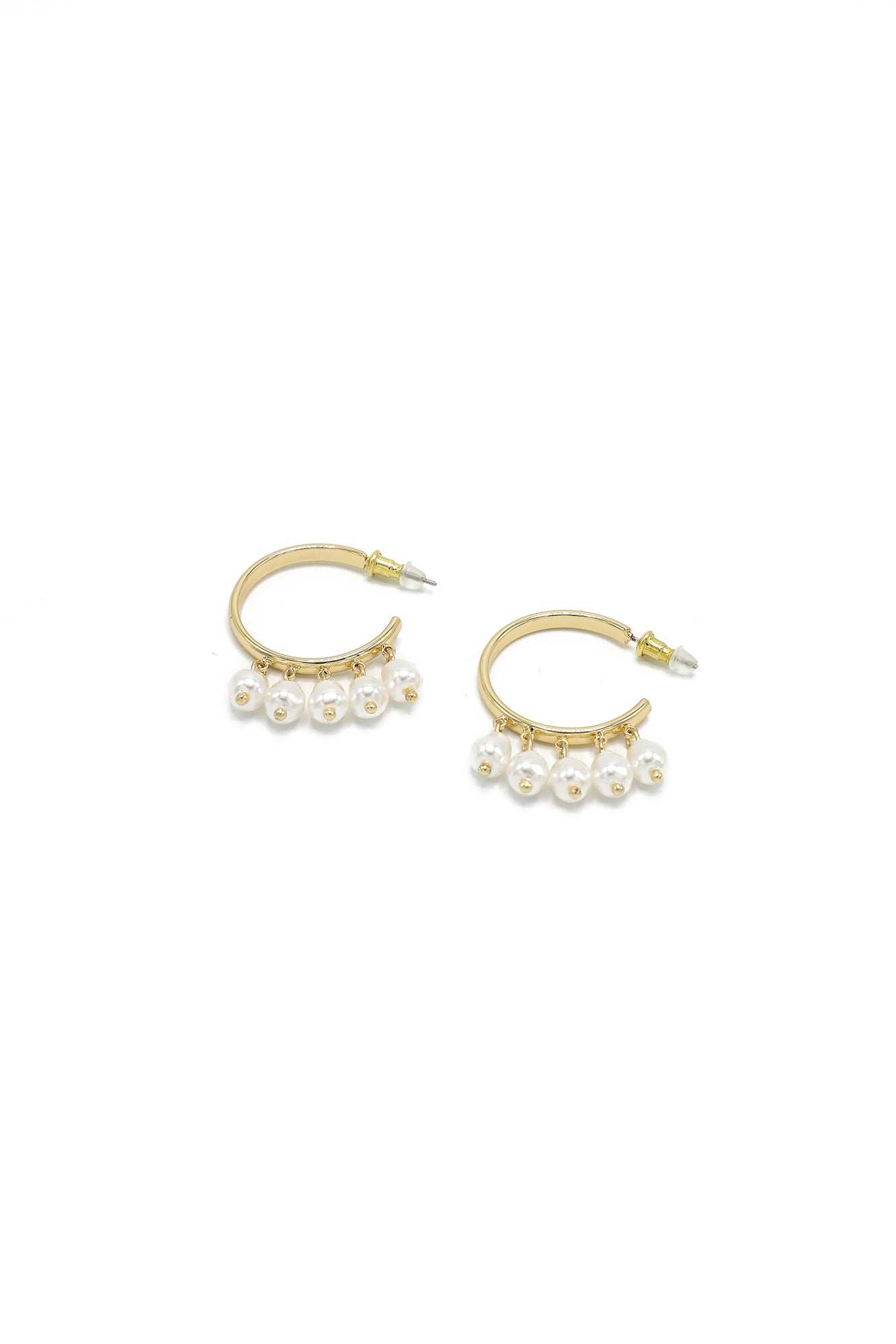 EARRINGS (E0030/110/131)