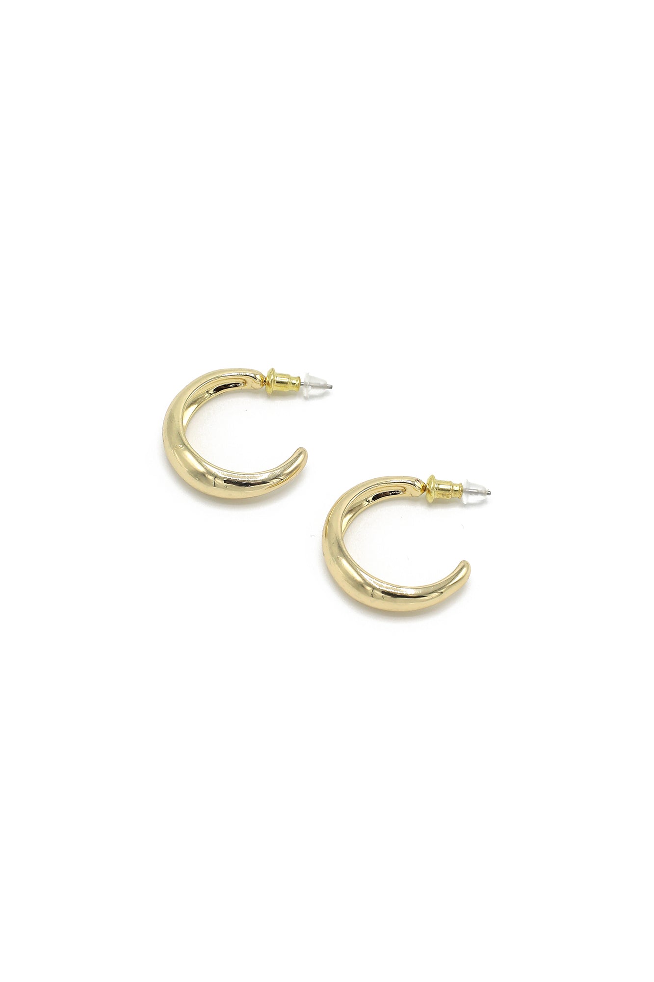 EARRINGS (E0030/110/131)