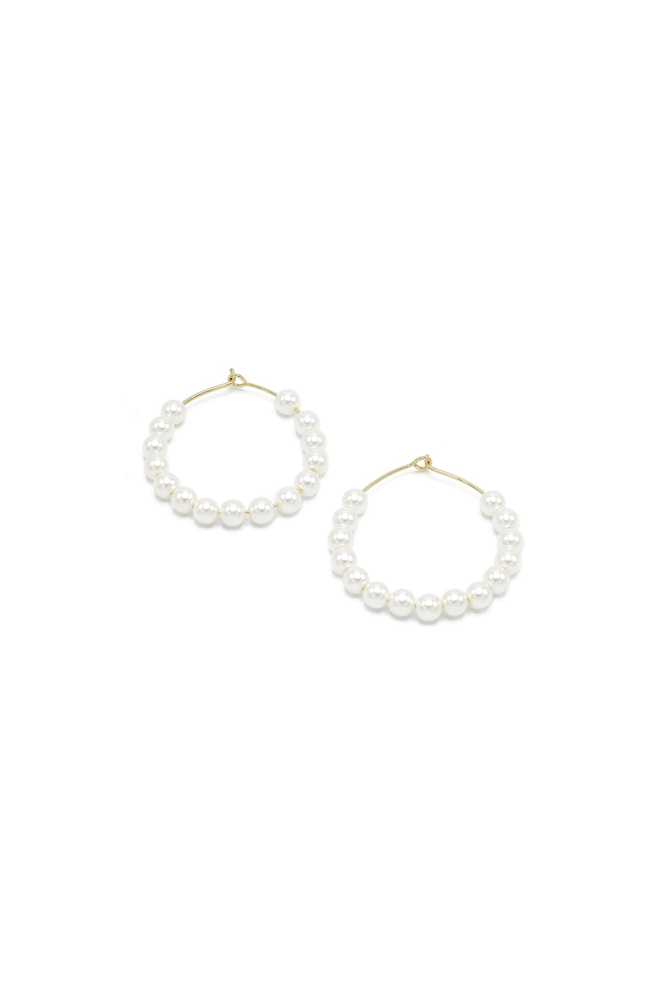 EARRINGS (E0030/110/131)