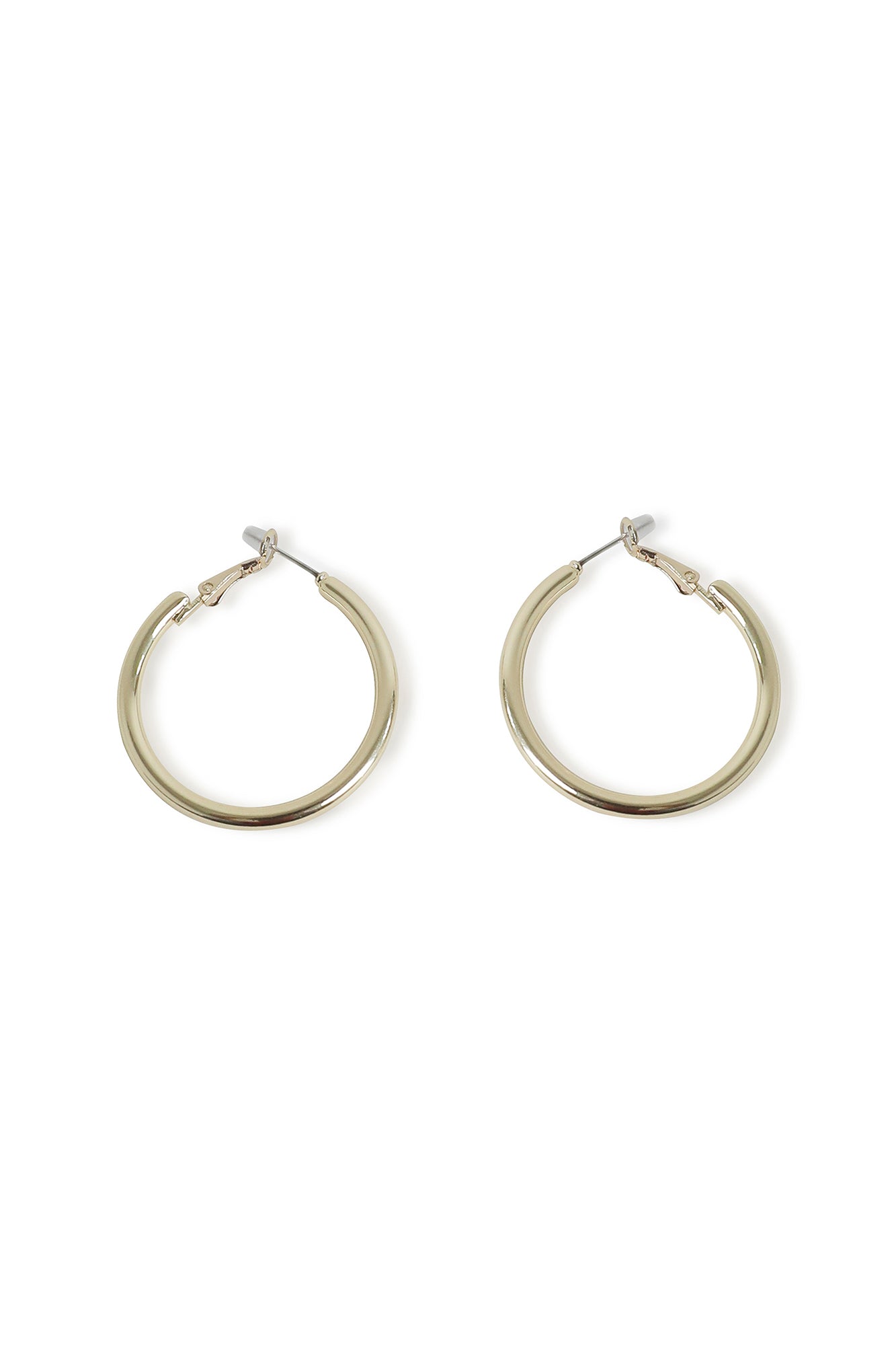 EARRINGS (E0031/110/131)