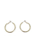 EARRINGS (E0031/110/131)