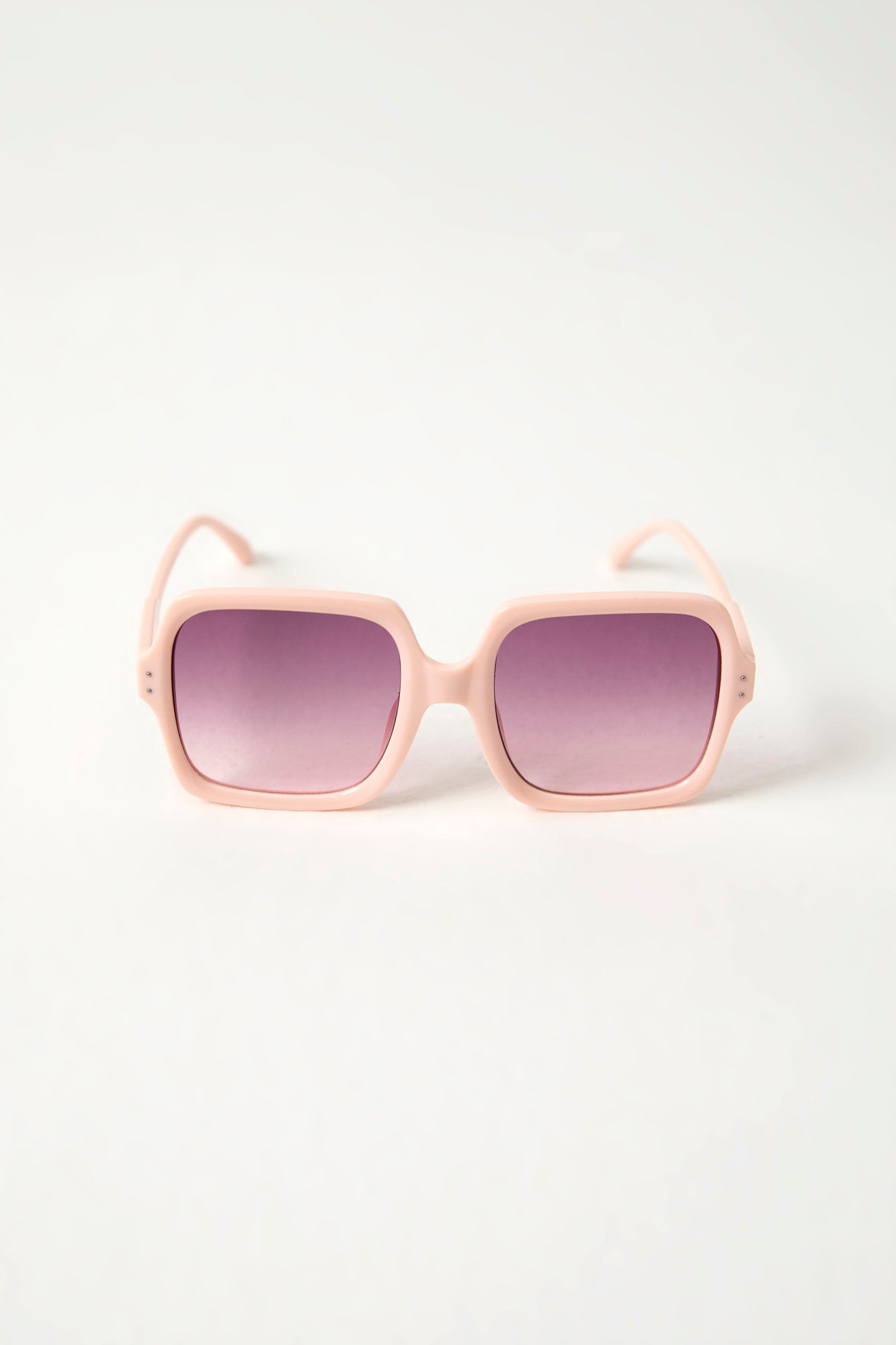 SUNGLASSES (E0032/111/810)