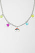 NECKLACE (E0032/410/998)