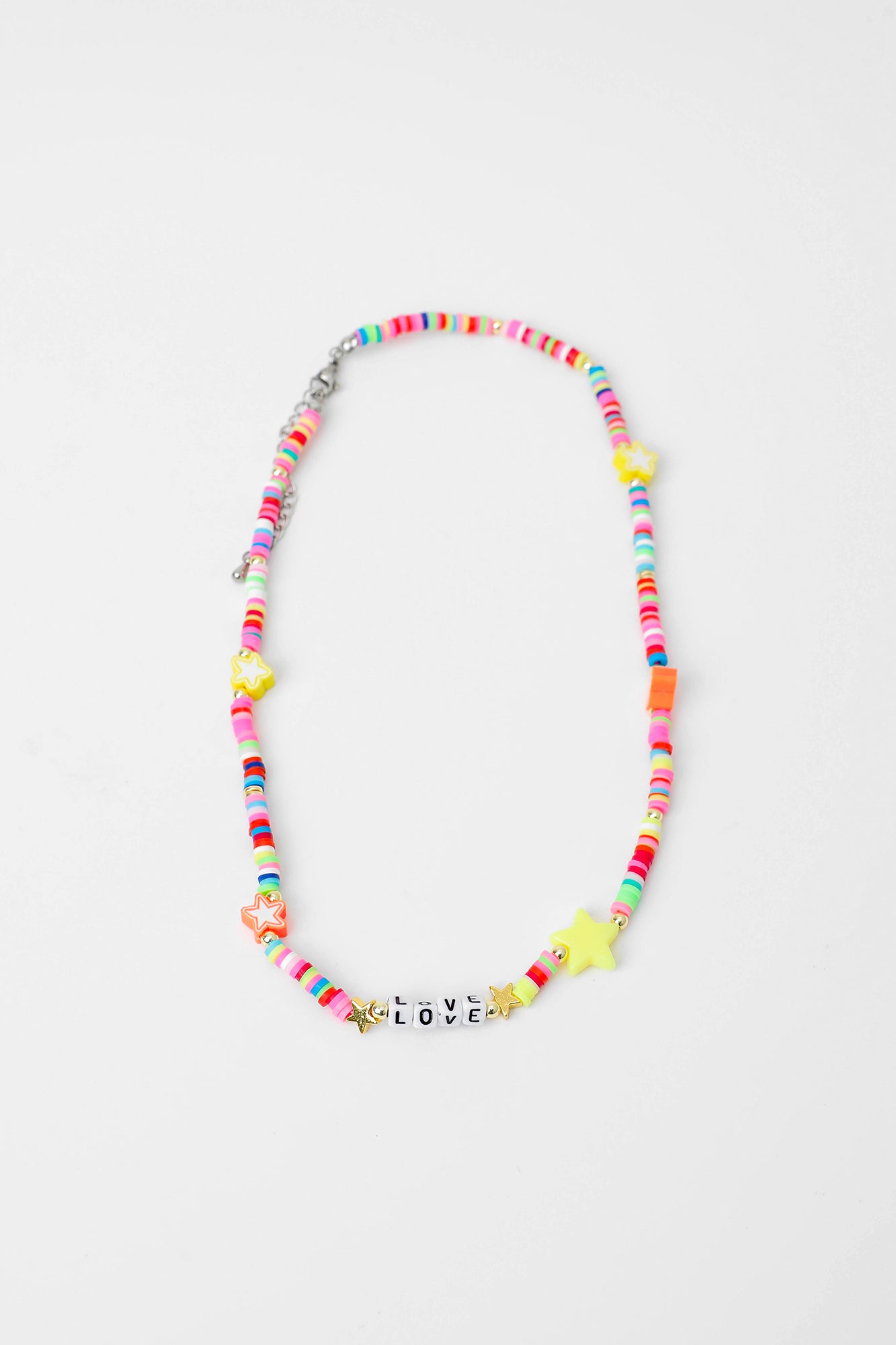 NECKLACE (E0033/410/998)