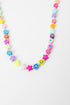NECKLACE (E0034/410/998)