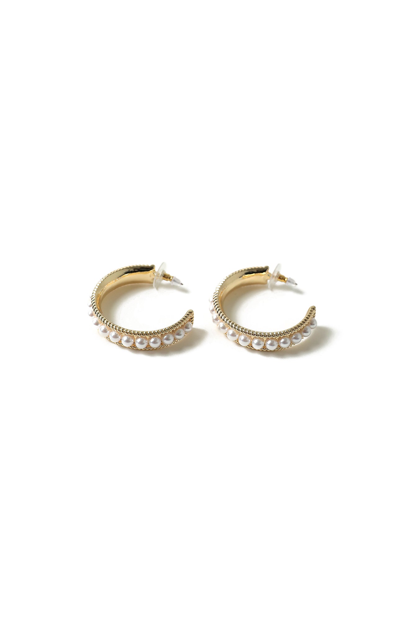 EARRINGS (E0035/110/131)