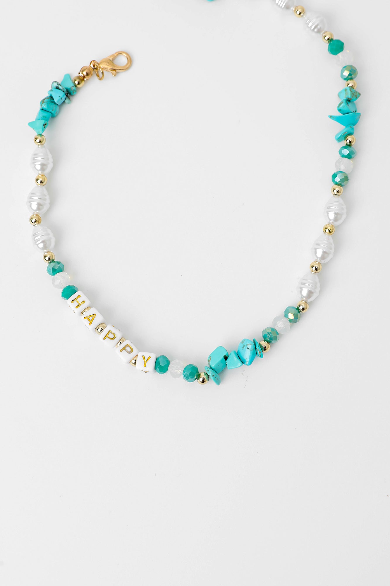 NECKLACE (E0036/410/998)