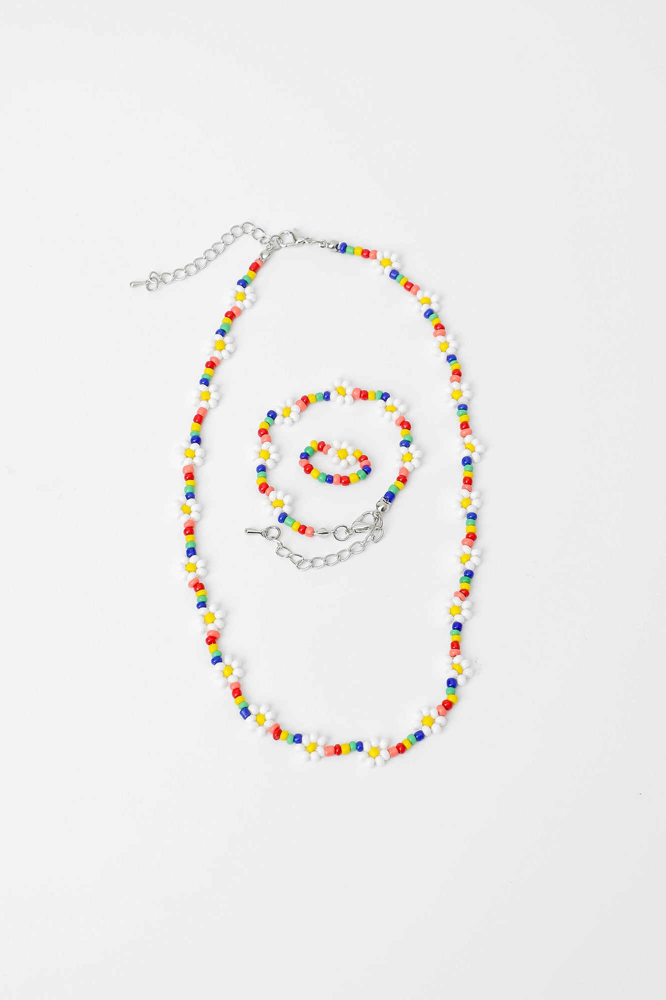 NECKLACE (E0038/410/998)