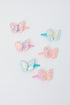 HAIR PINS (E0039/410/998)