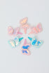 HAIR PINS (E0039/410/998)