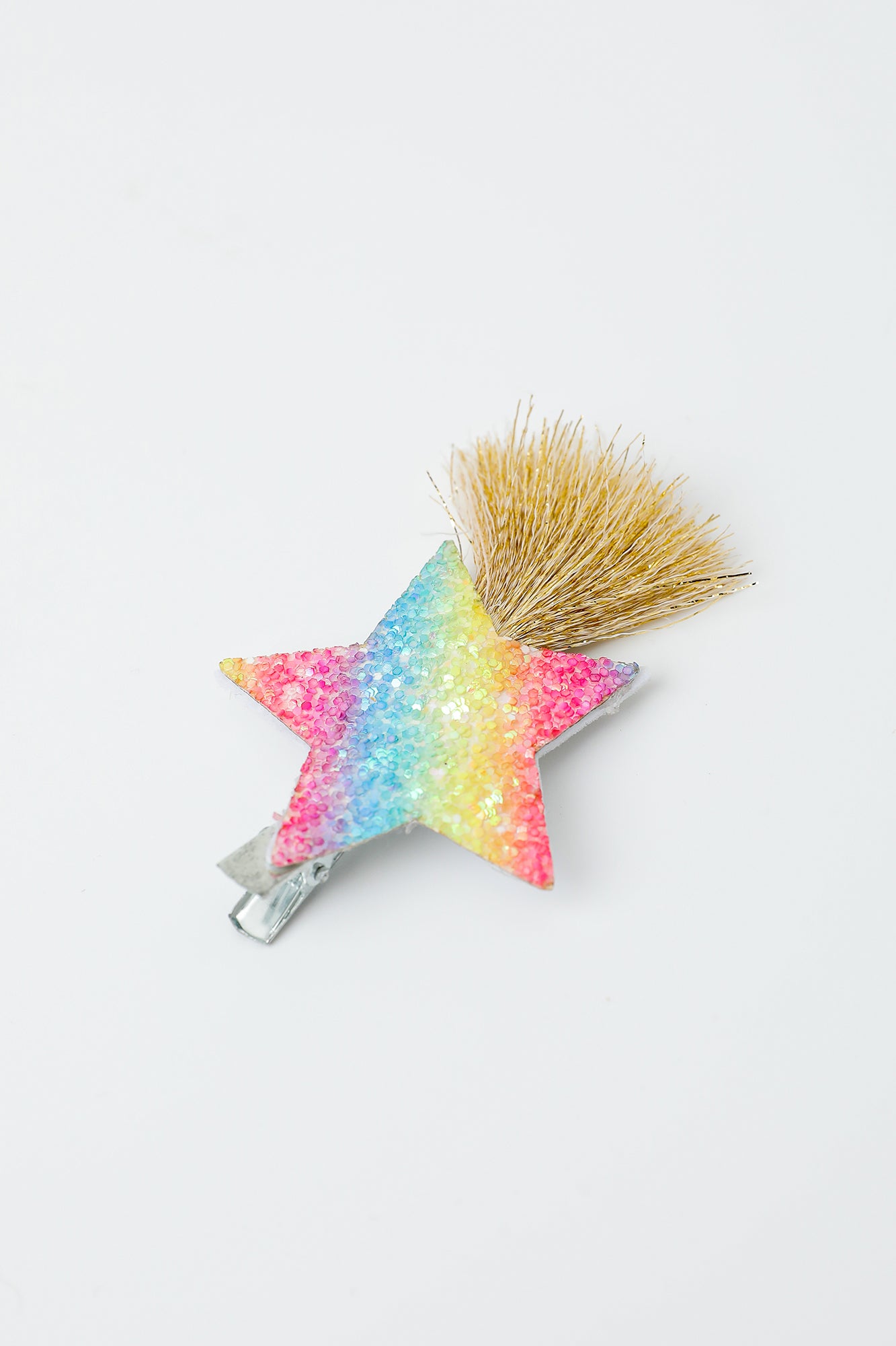 HAIR PINS (E0040/410/998)