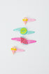 HAIR PINS (E0042/410/998)