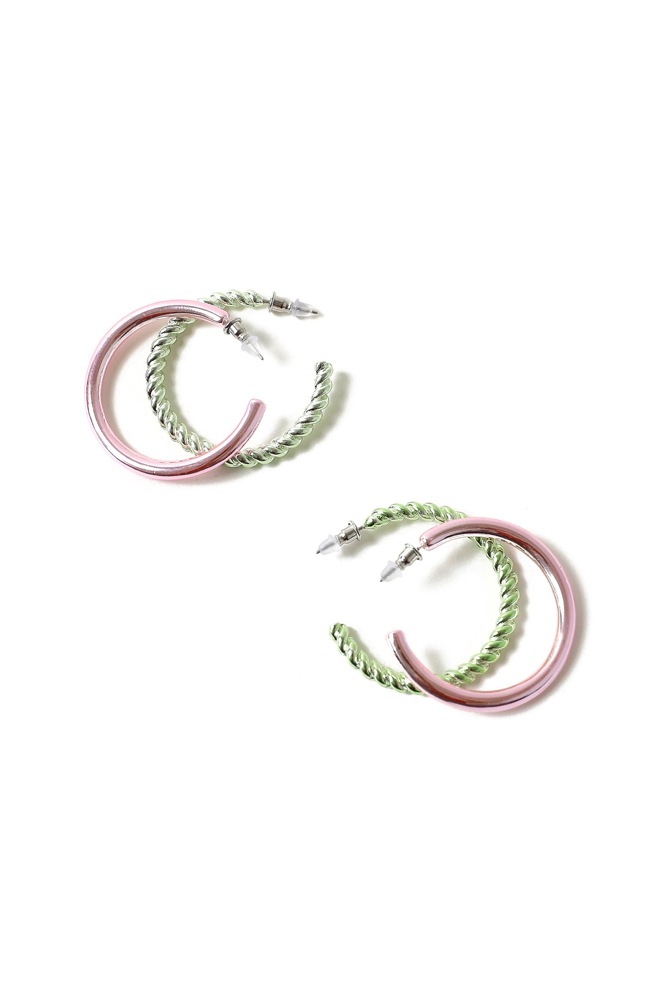 EARRINGS (E0045/110/998)