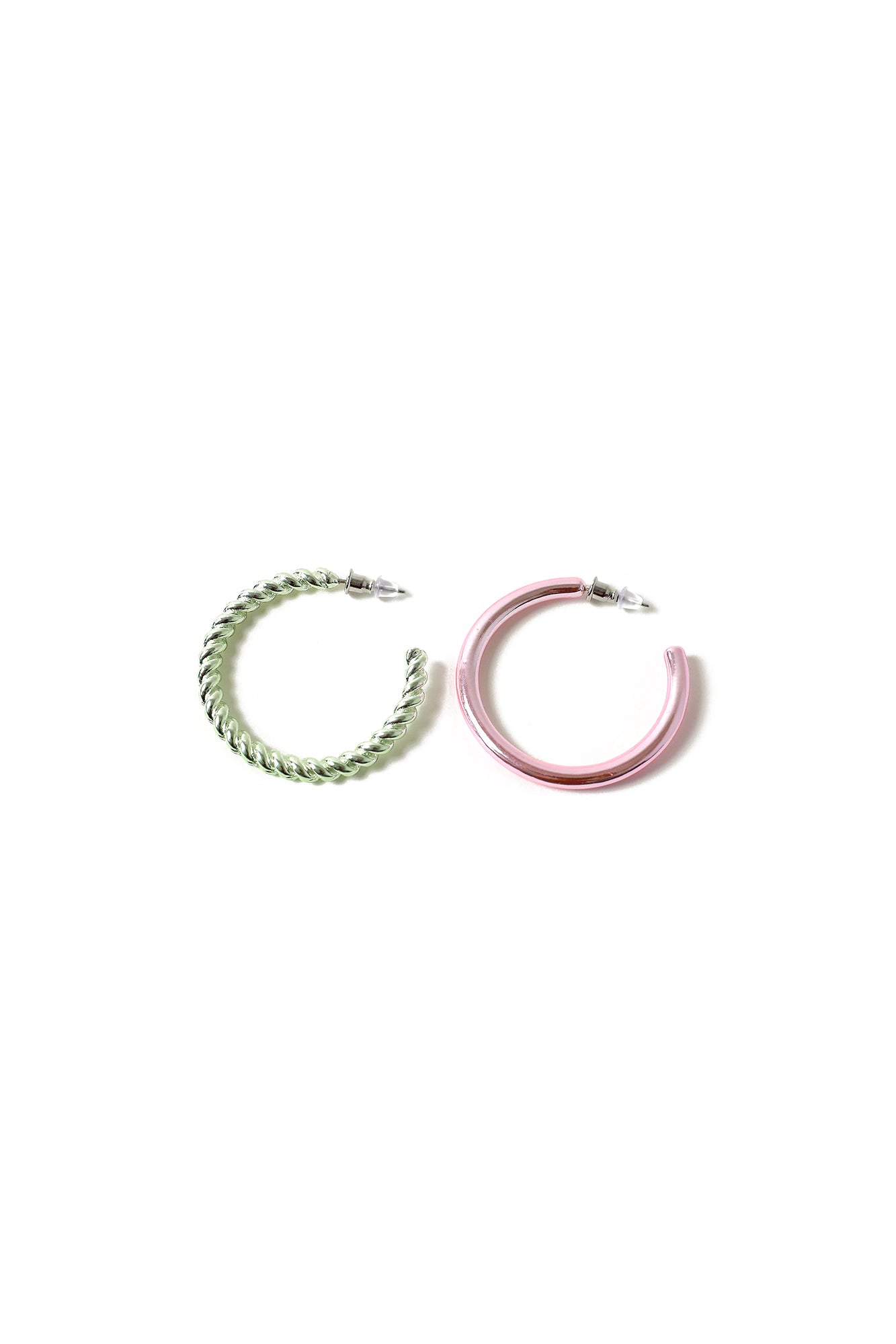 EARRINGS (E0045/110/998)