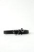 BELT (E0050/411/901)